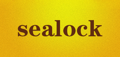sealock是什么牌子_sealock品牌怎么样?