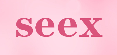 seex是什么牌子_seex品牌怎么样?