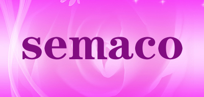 semaco是什么牌子_semaco品牌怎么样?