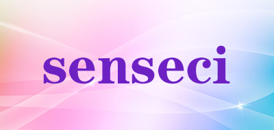 senseci是什么牌子_senseci品牌怎么样?