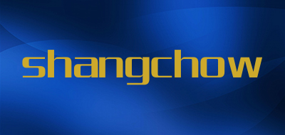 shangchow是什么牌子_shangchow品牌怎么样?