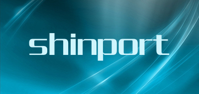 shinport是什么牌子_shinport品牌怎么样?