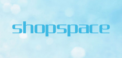 shopspace是什么牌子_shopspace品牌怎么样?