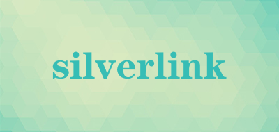 silverlink是什么牌子_silverlink品牌怎么样?