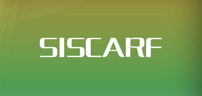SISCARF是什么牌子_SISCARF品牌怎么样?