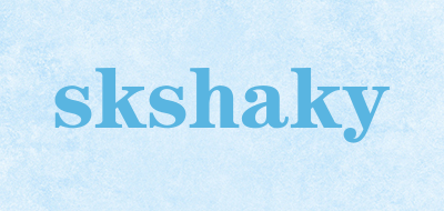 skshaky是什么牌子_skshaky品牌怎么样?