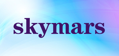 skymars是什么牌子_skymars品牌怎么样?