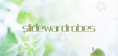 slidewardrobes是什么牌子_slidewardrobes品牌怎么样?