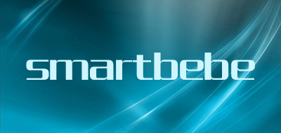 smartbebe是什么牌子_smartbebe品牌怎么样?
