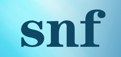 snf是什么牌子_snf品牌怎么样?