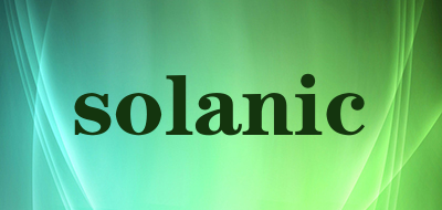 solanic是什么牌子_solanic品牌怎么样?