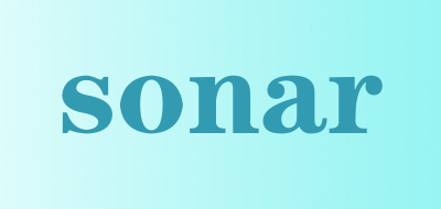 sonar是什么牌子_sonar品牌怎么样?