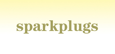 sparkplugs是什么牌子_sparkplugs品牌怎么样?
