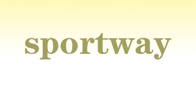 sportway是什么牌子_sportway品牌怎么样?