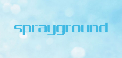 sprayground是什么牌子_sprayground品牌怎么样?