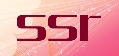 ssr是什么牌子_ssr品牌怎么样?