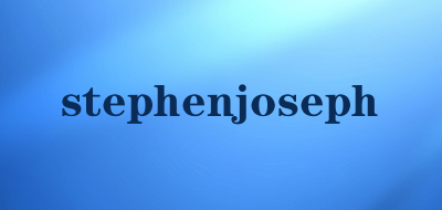 stephenjoseph是什么牌子_stephenjoseph品牌怎么样?