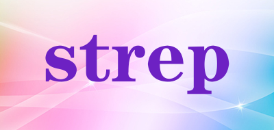 strep是什么牌子_strep品牌怎么样?