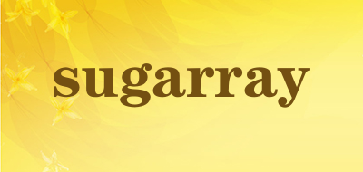 sugarray是什么牌子_sugarray品牌怎么样?