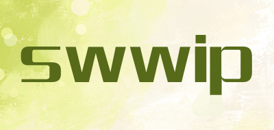 swwip是什么牌子_swwip品牌怎么样?