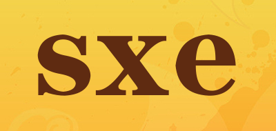 sxe是什么牌子_sxe品牌怎么样?