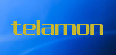 Telamon是什么牌子_泰拉蒙品牌怎么样?