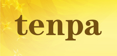 tenpa是什么牌子_tenpa品牌怎么样?