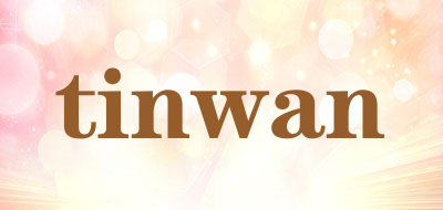 tinwan是什么牌子_tinwan品牌怎么样?