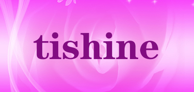 tishine是什么牌子_tishine品牌怎么样?