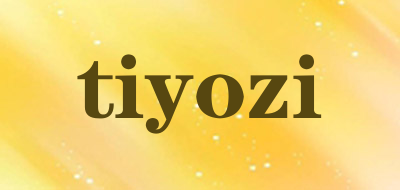 tiyozi是什么牌子_tiyozi品牌怎么样?