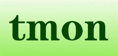 tmon是什么牌子_tmon品牌怎么样?