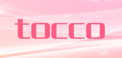 tocco是什么牌子_tocco品牌怎么样?