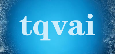 tqvai是什么牌子_tqvai品牌怎么样?