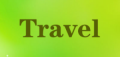Travel