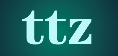 ttz是什么牌子_ttz品牌怎么样?