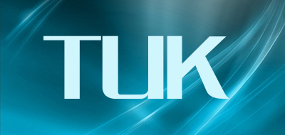 TUK是什么牌子_TUK品牌怎么样?