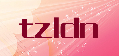 tzldn是什么牌子_tzldn品牌怎么样?
