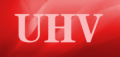 UHV