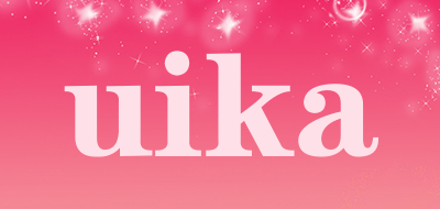 uika是什么牌子_uika品牌怎么样?