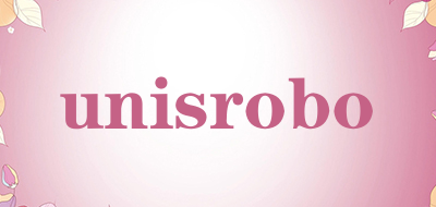 unisrobo是什么牌子_unisrobo品牌怎么样?