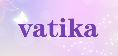 vatika是什么牌子_vatika品牌怎么样?