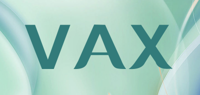 VAX是什么牌子_VAX品牌怎么样?