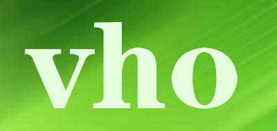 vho是什么牌子_vho品牌怎么样?