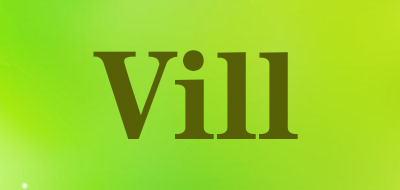 Vill是什么牌子_Vill品牌怎么样?