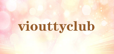 viouttyclub是什么牌子_viouttyclub品牌怎么样?