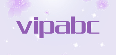 vipabc是什么牌子_vipabc品牌怎么样?