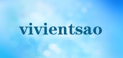 vivientsao是什么牌子_vivientsao品牌怎么样?