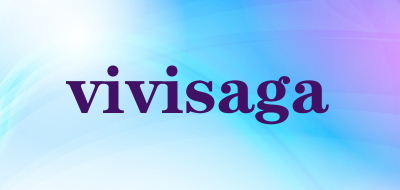 vivisaga是什么牌子_vivisaga品牌怎么样?