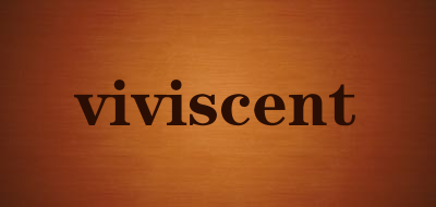 viviscent是什么牌子_viviscent品牌怎么样?