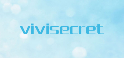 vivisecret是什么牌子_vivisecret品牌怎么样?